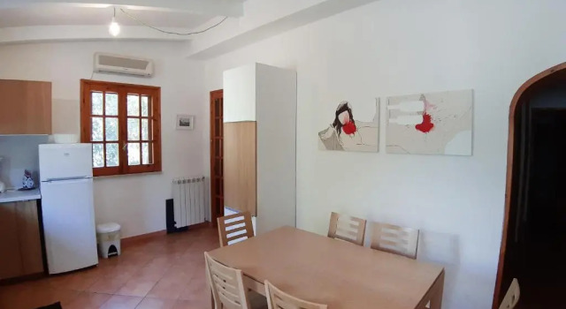 Villa Artistica Gaeta B&B, Rezervovat Penzión se snídaní Hotely v Lazio s parkováním, Parkování