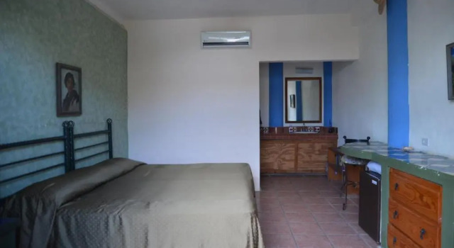 Номер Economy Casabuena B&B
