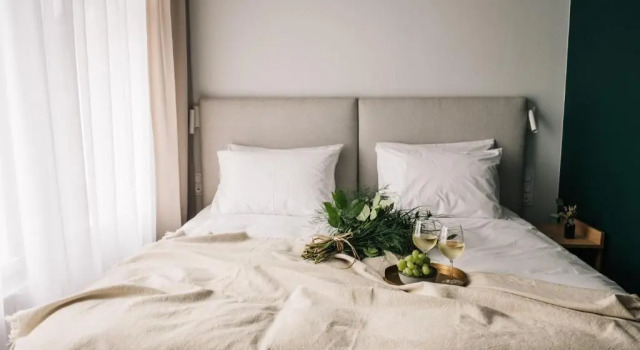 Apartamenty Las, Đặt Căn hộ Radomsko 