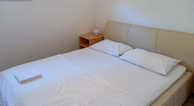 Stunning Apartment in Vir With Wifi and 2 Bedrooms, Забронировать Апартаменты/квартира Вир Zadar Islands
