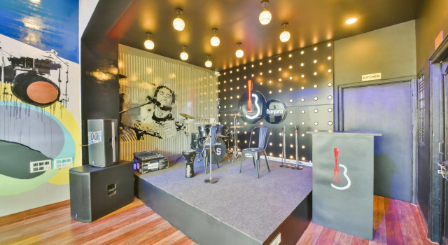 OYO 40796 Banjara Luxury Stay, Забронировать Отель Отели штата Раджастхана с завтраком, Завтраки