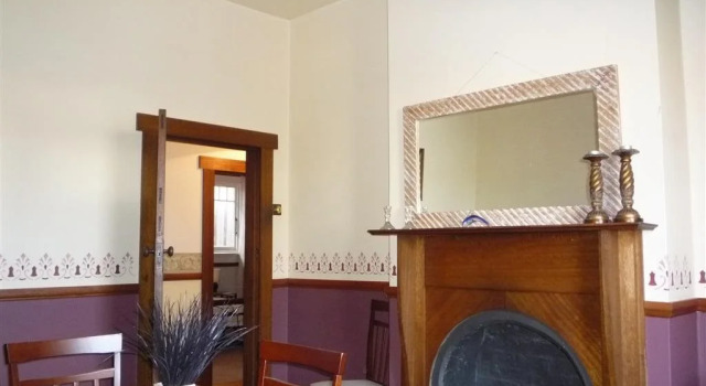 Launceston Apartments & Cottages, Book Apartment Launceston 