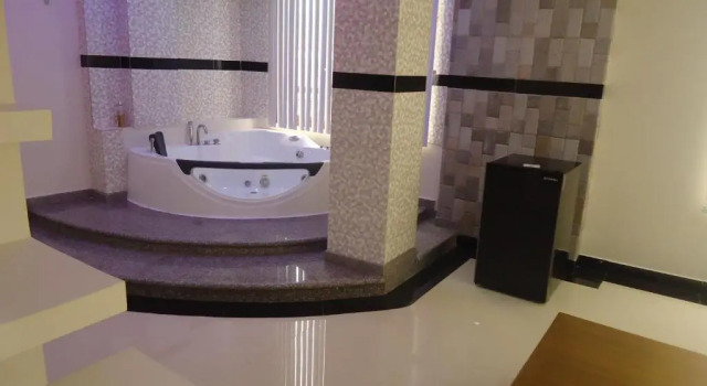 Студия Hotel Joya de la Selva