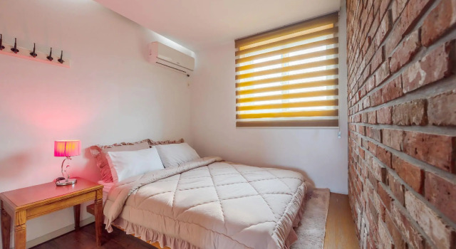 Suncheon Sum Pension, Book Pension Suncheon Jeollanam-do