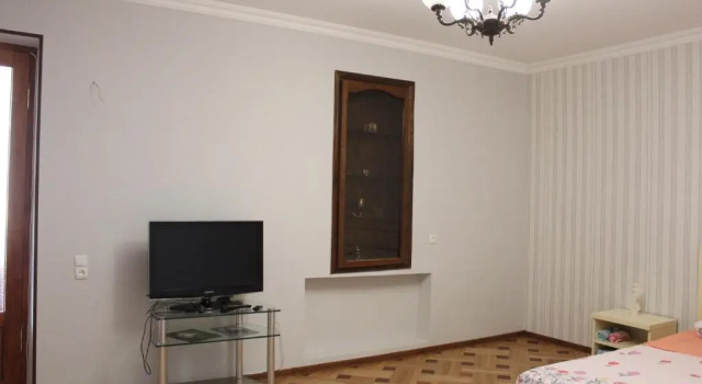 Номер Standard Guest House Stefanos