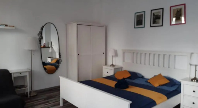 Studio Mai si Apartament Mai 2, Varaa Huoneisto Sibiu Old Town 