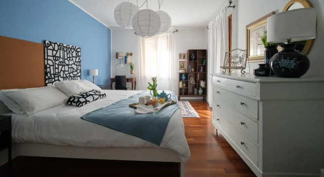 Via Marconi B&B, Book Bed and Breakfast San Vito al Tagliamento 