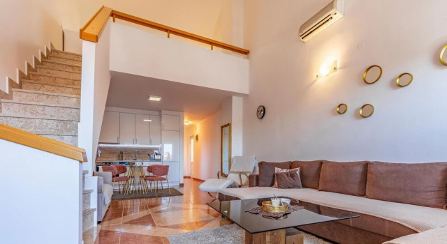 Amazing Apartment in Volme With Wifi and 1 Bedrooms
