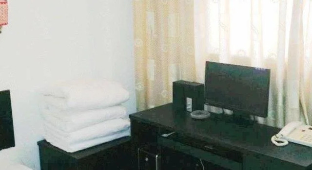 Boke Hotel