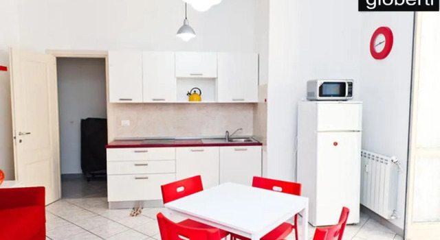 Studio Gioberti