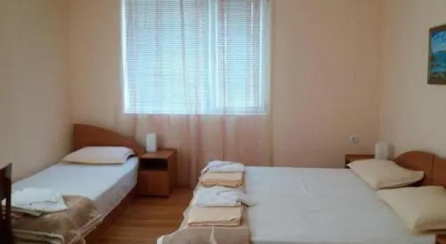 Minchevi Guest House, Забронировать Гостевой дом Гостевые дома области Бургас, Гостевой дом