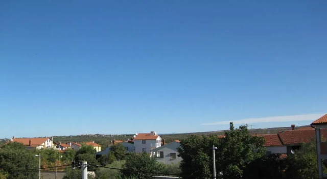 Apartments Zlata