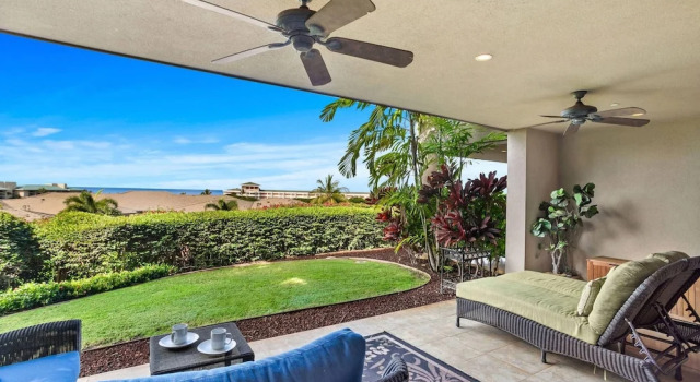 Ho'olei 112 5 by Coldwell Banker Island Vacations