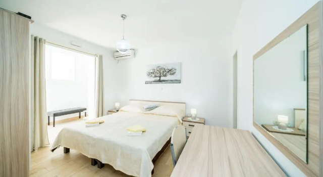 Студия Villa Marija Adriatic