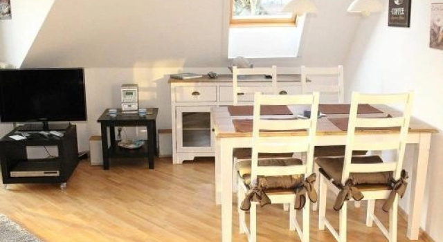 Apartmentvermittlung Mehr als Meer - Objekt 11, Забронировать Апартаменты/квартира Апартаменты Тиммендорфер-Штранд, Апартаменты/квартира