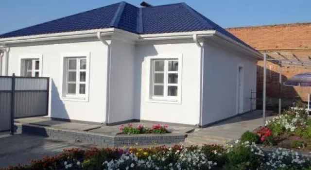 Sofia, Забронировать Апартаменты/квартира Отели в центре Хвалынска, в центре