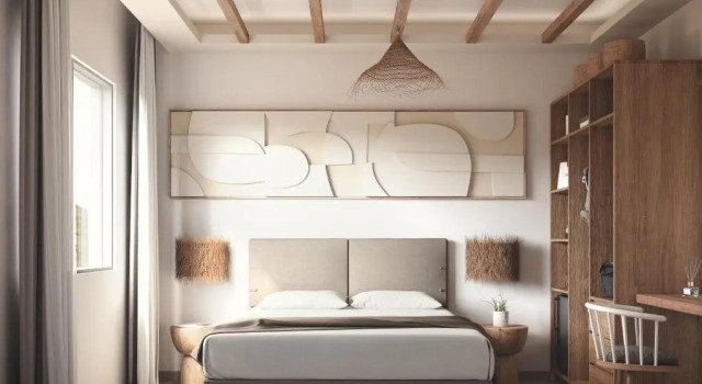 Апартаменты Premium Skipper Seaside Apartment