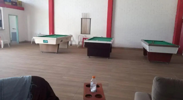 restaurante pousada gaucha bigode, Забронировать Отель Пасу-ди-Торрис Санта-Катарина