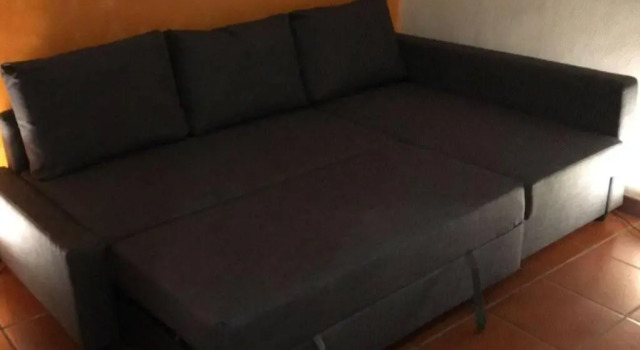 Апартаменты Bari city center: WHOLE APARTMENT exclusive use