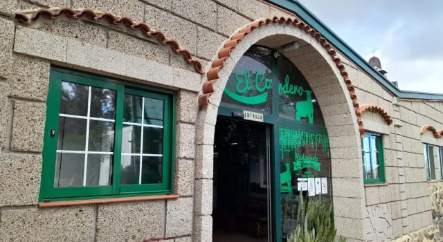 Guargacho Homestay, Buchen Sie Hotel Cho Teneriffa-Süd
