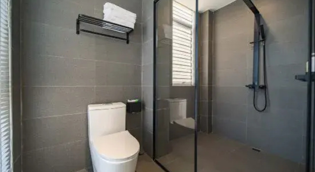 Suite Ximo Guesthouse