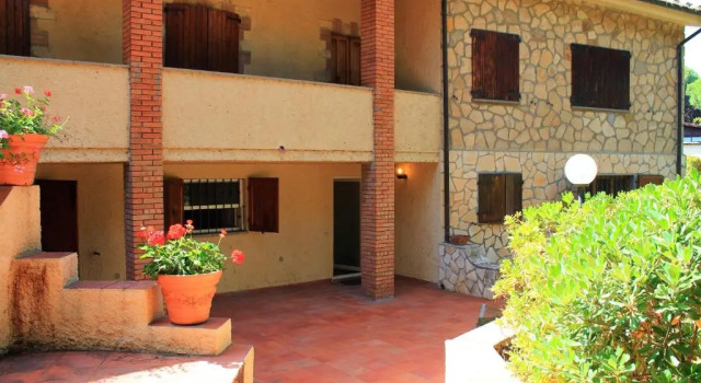 Torre Saline Sotto Pineta Sul Mare Della Giannella, Boek Hotel Hotels in Grosseto met zwembad, Zwembad