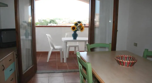Le Residenze di Santa Teresa