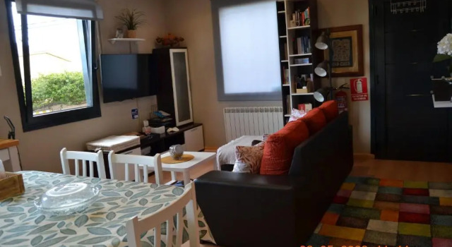 Casa Ricucho VUT-PO-00132, Rezervați Hotel Vigo Pontevedra Province