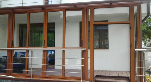 Номер Standard Villa Drecheva