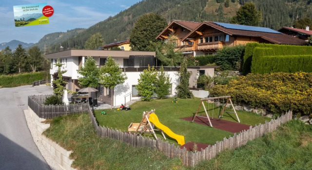 wohngenuss apprtements, Prenota Appartamento Hotel a Stiria con parcheggio, Parcheggio