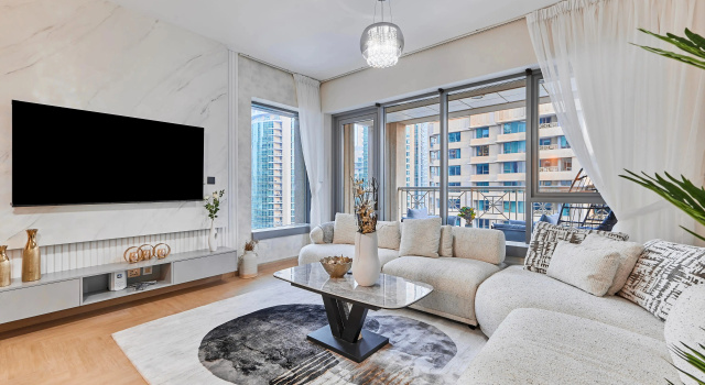 Апартаменты bnbme | 29 Blvd Tower 1 | 2BR, Забронировать Апартаменты/квартира Дубай Эмират Дубай, рядом с Развлекательный комплекс Hub Zero Dubai