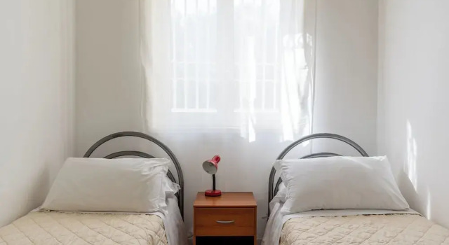 Апартаменты Classic Casa degli Ulivi - Apartments by Wonderful Italy