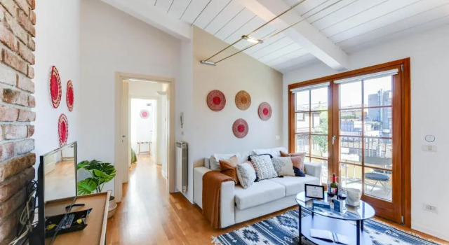 Sweet Inn - Sempione