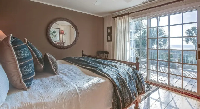 5 South Beach Lagoon, Забронировать Отель Хилтон-Хед-Айленд Lowcountry, рядом с Поля для гольфа Heron Point and Ocean Course