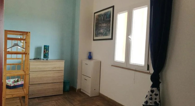 Relax Tra gli Ulivi