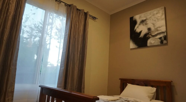 Villa Carlingford, 预订 别墅 Carlingford 新南威尔士