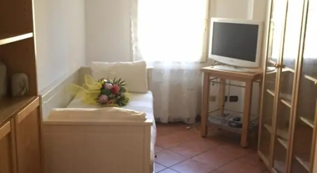 La Maison Du Bonheur, Забронировать Отель Отели провинции Болоньи с парковкой, Парковка