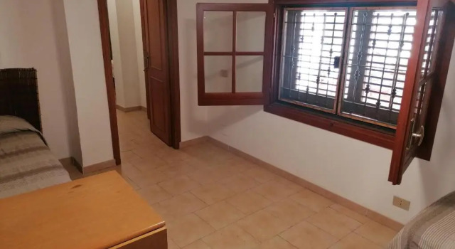 Апартаменты APPARTAMENTO 4-2 - Princess House Palermo - Mondello