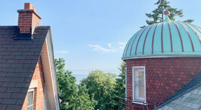 Люкс Premium The West House