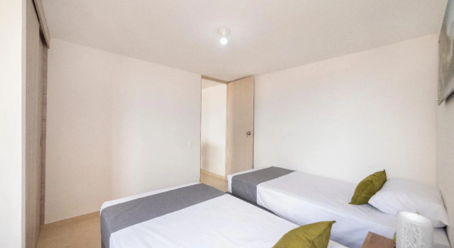 Ayenda 1232 Hotel Trece, Book Hotel Hotels in Antioquia with Breakfast, Breakfasts