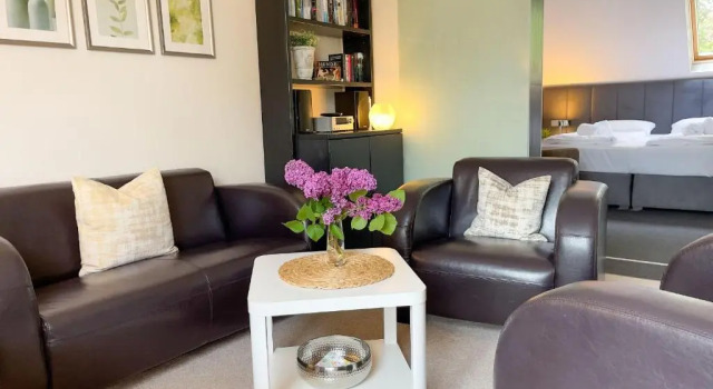 Moderne-Ferienwohnung-fuer-4-Personen-in-Duhnen