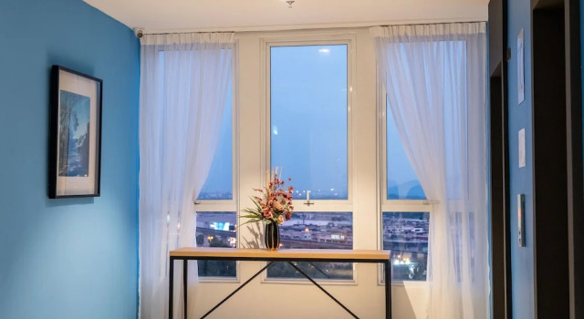 The Signature Serviced Suites Puchong