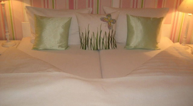 Schlossgarten Hotel am Park Sanssouci, Reservar Hotel Potsdam Brandemburgo