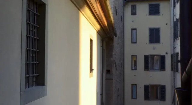 Bardi Luxury Dreams - Ponte Vecchio, Забронировать Апартаменты/квартира Сан-Фредиано Флоренция, рядом с Дом Буонаротти