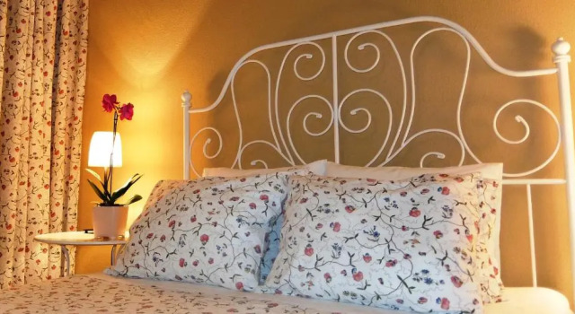 Casa Cotiellu, Prenota Hotel Llanes 