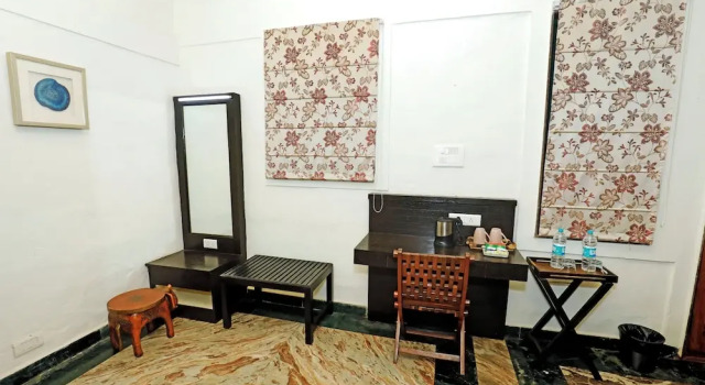 Chira Meadows Ecoresort, Dapoli, Забронировать Отель Отели штата Махараштры 3 звезды, 3*