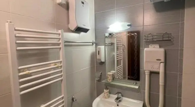 Апартаменты Belvedere Holiday Club