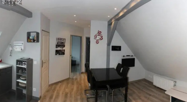 Gites des Dix Vins, Rezervasyon Otel Dangolsheim Alsas