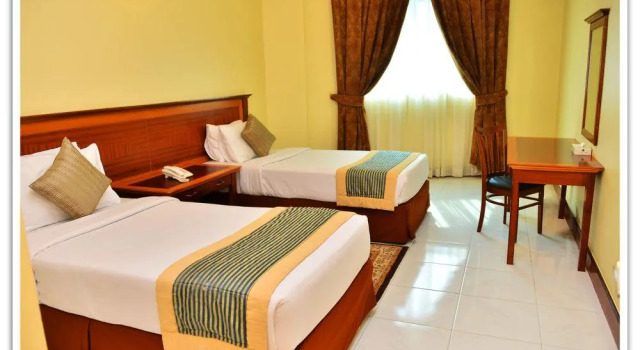 Desert Rose Hotel Apartments, Забронировать Апартаменты/квартира Апартаменты Дубая, рядом с Textile Souk, Апартаменты/квартира