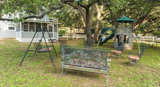 Red Bird Cabin Studio Retreat